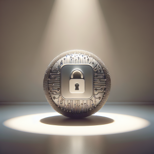 Sécurité logicielle : Pichai alerte que l’IA pourrait casser tous les logiciels