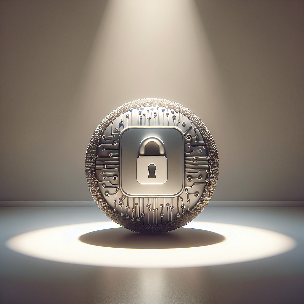 Sécurité logicielle : Pichai alerte que l’IA pourrait casser tous les logiciels