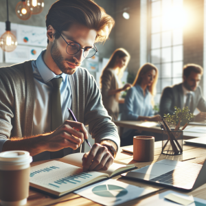 Audit SEA : éliminez 30 % de dépenses sous-performantes