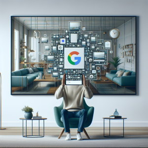 Core Update de mars 2026 : Google confirme la fin du déploiement