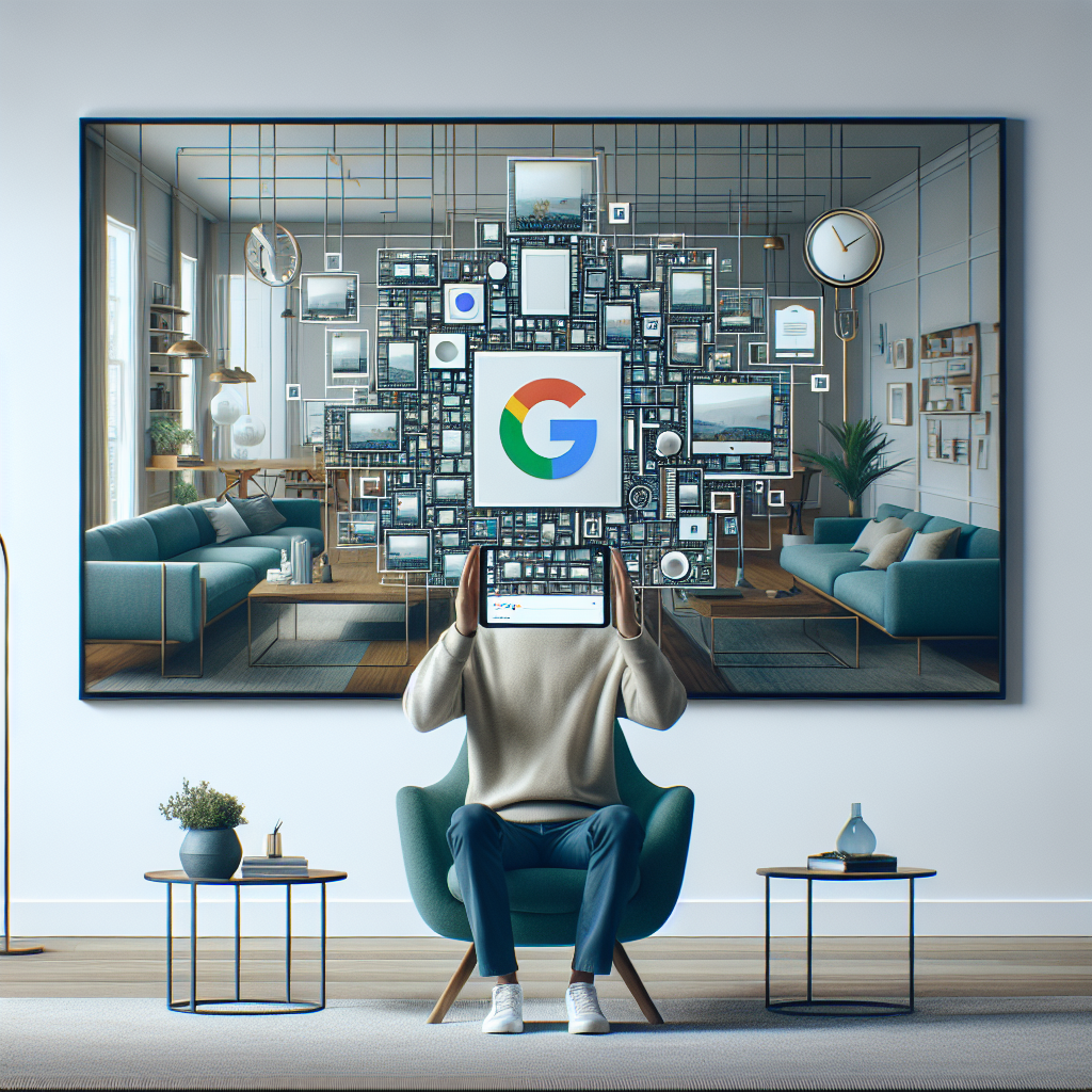 Core Update de mars 2026 : Google confirme la fin du déploiement