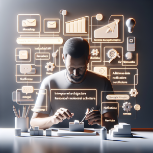 Merchant API arrive dans Google Ads Scripts : préparez la transition