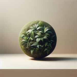 Erreurs PPC : leçons d’un ROAS mal déclaré, structure héritée et IA