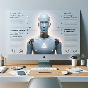 Visibilité IA : pourquoi Reddit surpasse vos contenus de marque