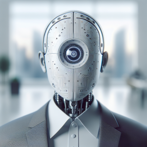 SEO IA : ne vous précipitez pas, fixez les bonnes priorités