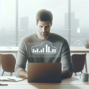 Data Studio revient: hub simple pour analyser vos données marketing