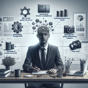 Ce que 400 sites révèlent sur le trafic organique