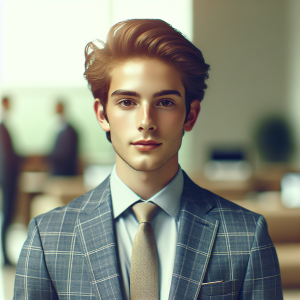 IA SEO : 20 usages concrets pour contenu, technique et reporting