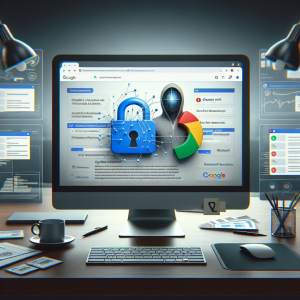 Piratage MCC : comment un compte Google Ads est détourné et récupéré