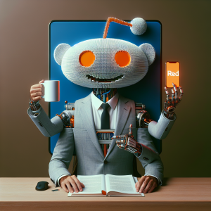 Comment Reddit PPC fausse vos données et égare l’automatisation