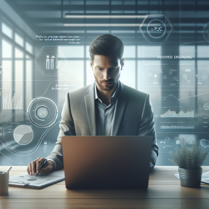 Stratégie PPC: de l’exécution tactique à l’ingénierie du revenu