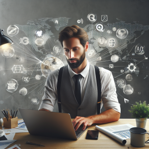 AI Max: Google met fin aux DSA et migre vos campagnes