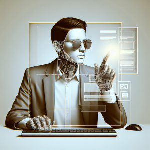 Automatisation PPC : repérer et stopper la dérive avant qu’elle ne coûte cher