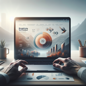 Site affilié : comment briser le plateau et relancer la croissance