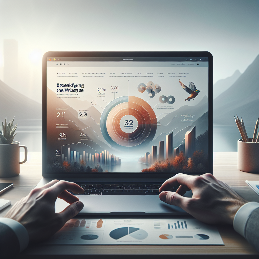 Site affilié : comment briser le plateau et relancer la croissance