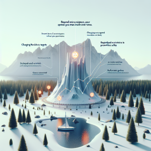 Google Ads apprend ce que vous financez : au-delà des micro-optimisations