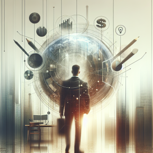 ROAS incrémental : mesurez la vraie croissance avec le ROAS marginal