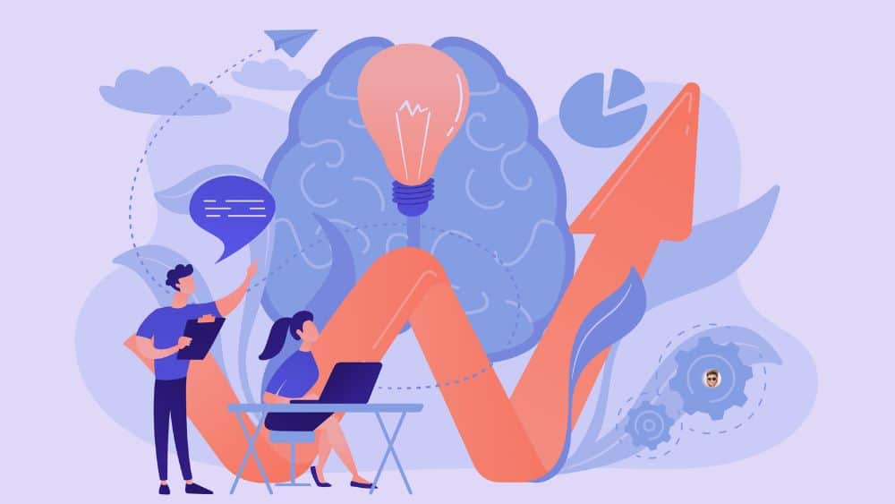 IA HubSpot