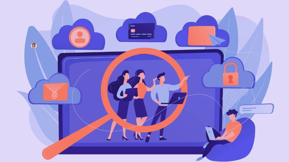 Loop Marketing