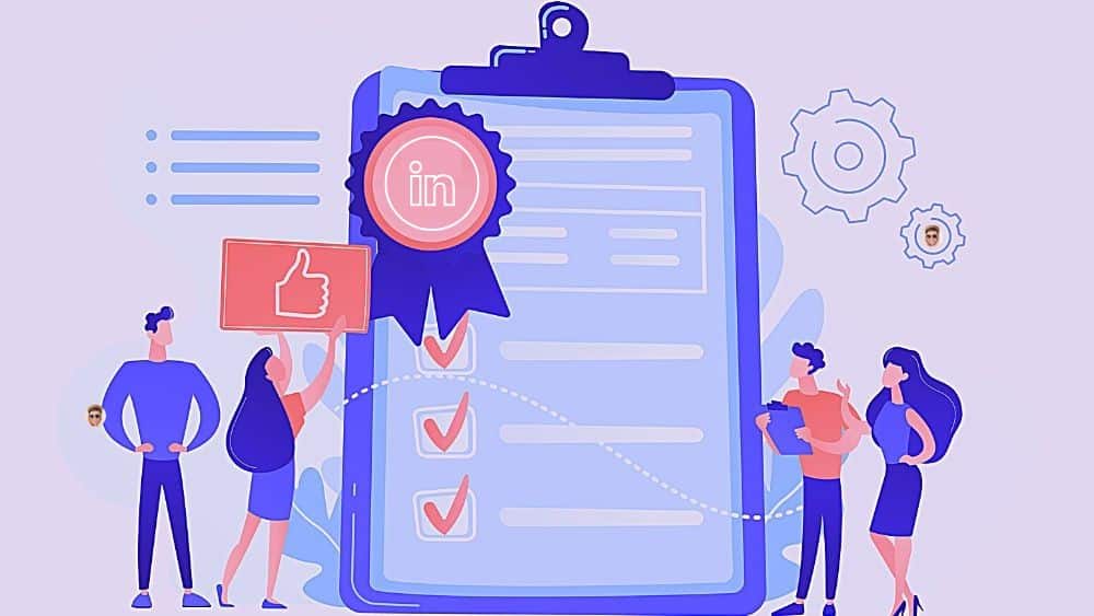 articles LinkedIn