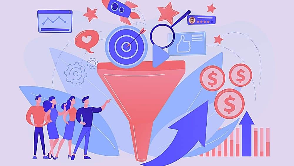 email marketing