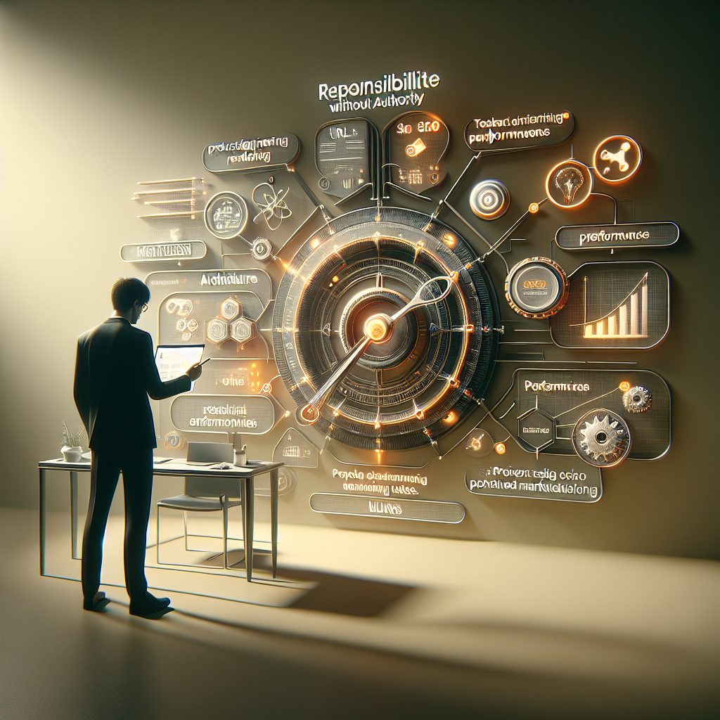 SEO marketing : le vrai problème d’organisation