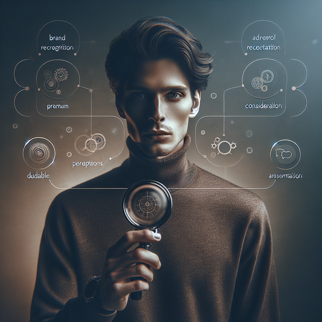 Google Ads lance la métrique association pour orienter la perception de marque