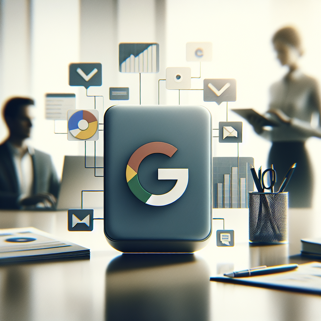 Task Assistant: l’outil Google Analytics qui fiabilise vos données