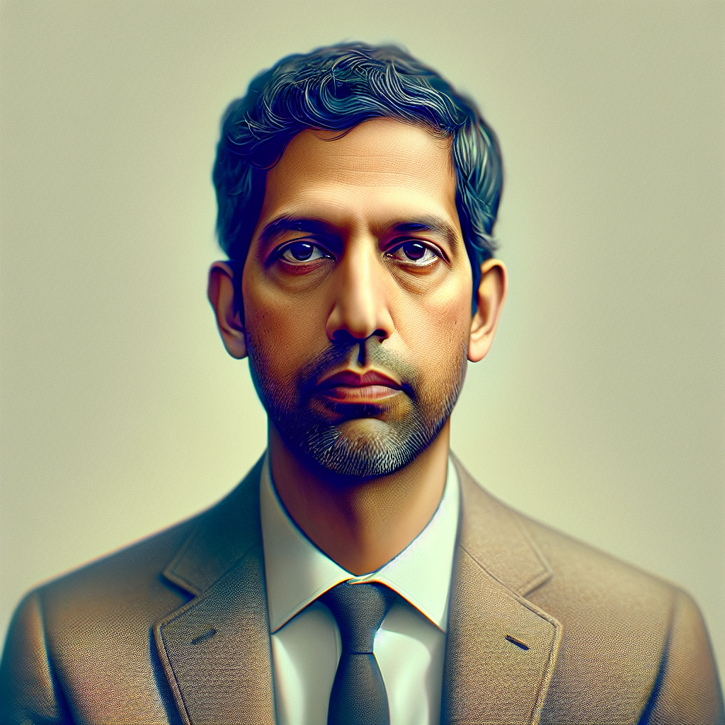 Revenus de la recherche Google +19% : ce que l’IA de Pichai implique