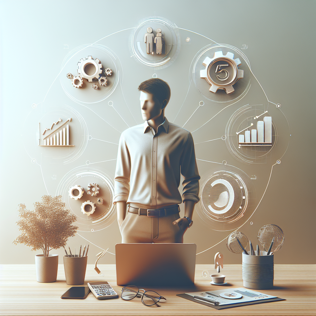 Performance Max B2B : 5 bonnes pratiques pour booster vos leads