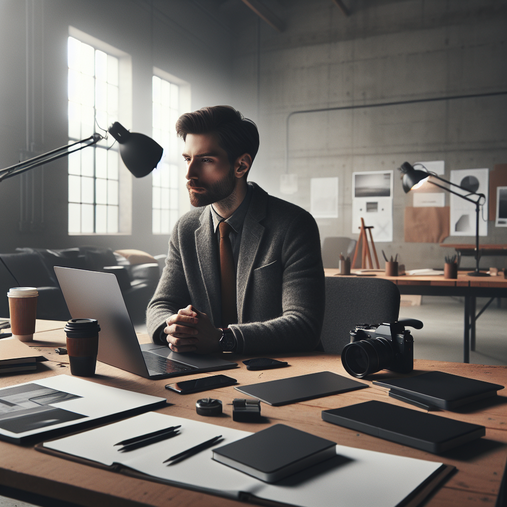 Mode IA : conversions réelles ou simple notoriété ?
