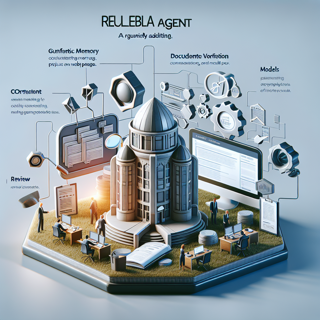 Agent SEO fiable: au-delà des prompts, l’architecture qui marche