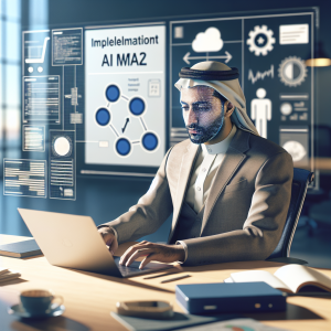 AI Max arrive sur Shopping et Voyage : ce que les annonceurs doivent savoir