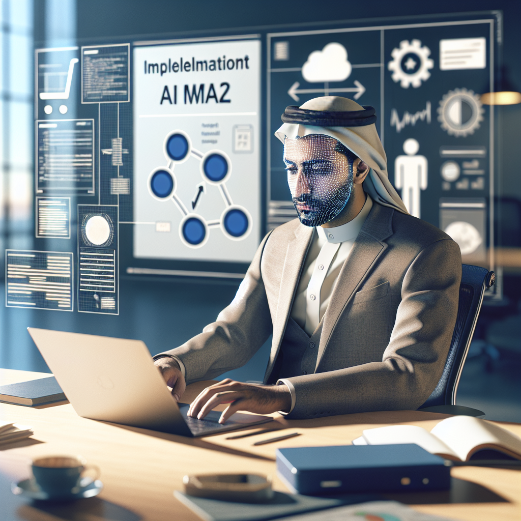 AI Max arrive sur Shopping et Voyage : ce que les annonceurs doivent savoir