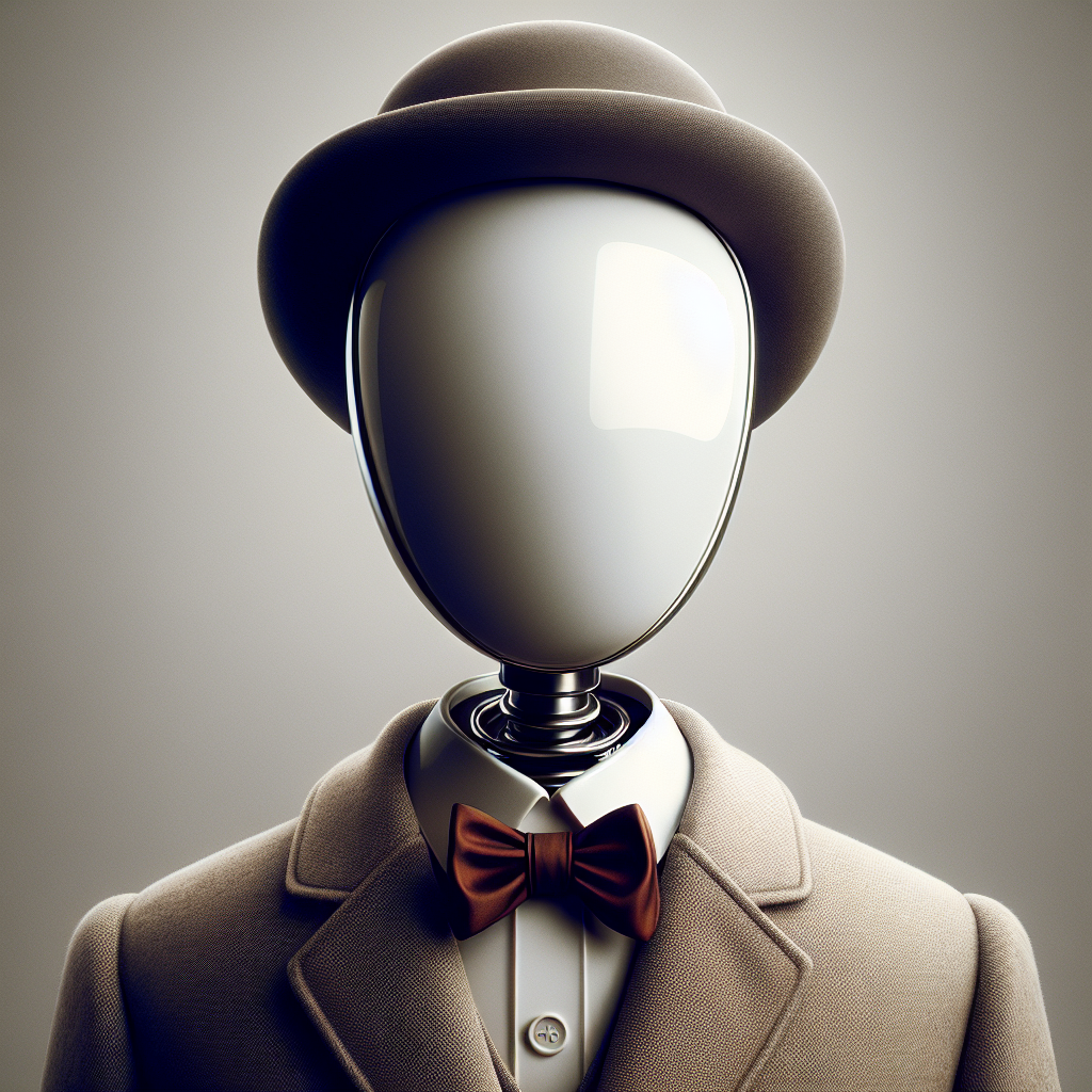 Ask.com ferme ses portes : l’esprit de Jeeves perdure