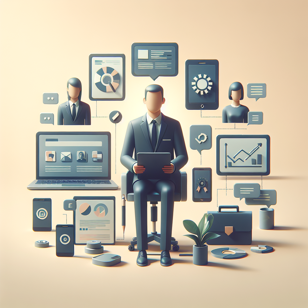 Requêtes exploratoires : ce que cela change pour le SEO avec Google