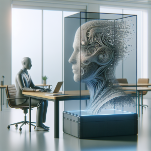 Nouvelle vague d’utilisateurs: la recherche IA transforme Google