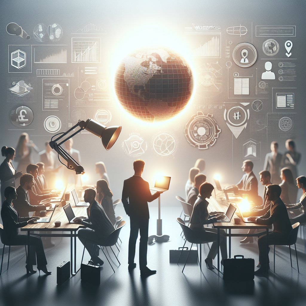 Aperçus IA : 5 nouveautés pour plus de clics et de sources fiables
