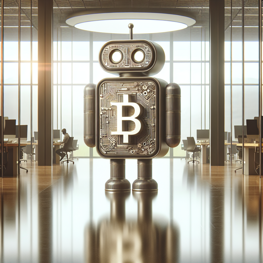 Authentification bots : Google teste un nouveau standard