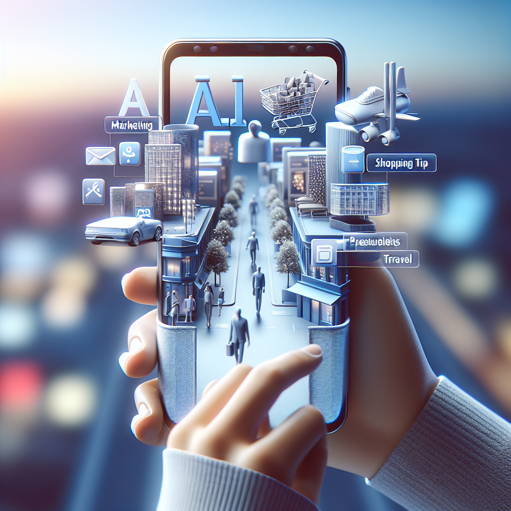 AI Max s’étend : plus de contrôle et d’automatisation sur Google Ads