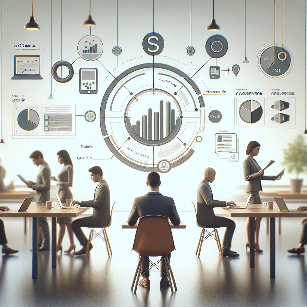 Colonnes personnalisées: Microsoft Advertising ouvre toutes les conversions