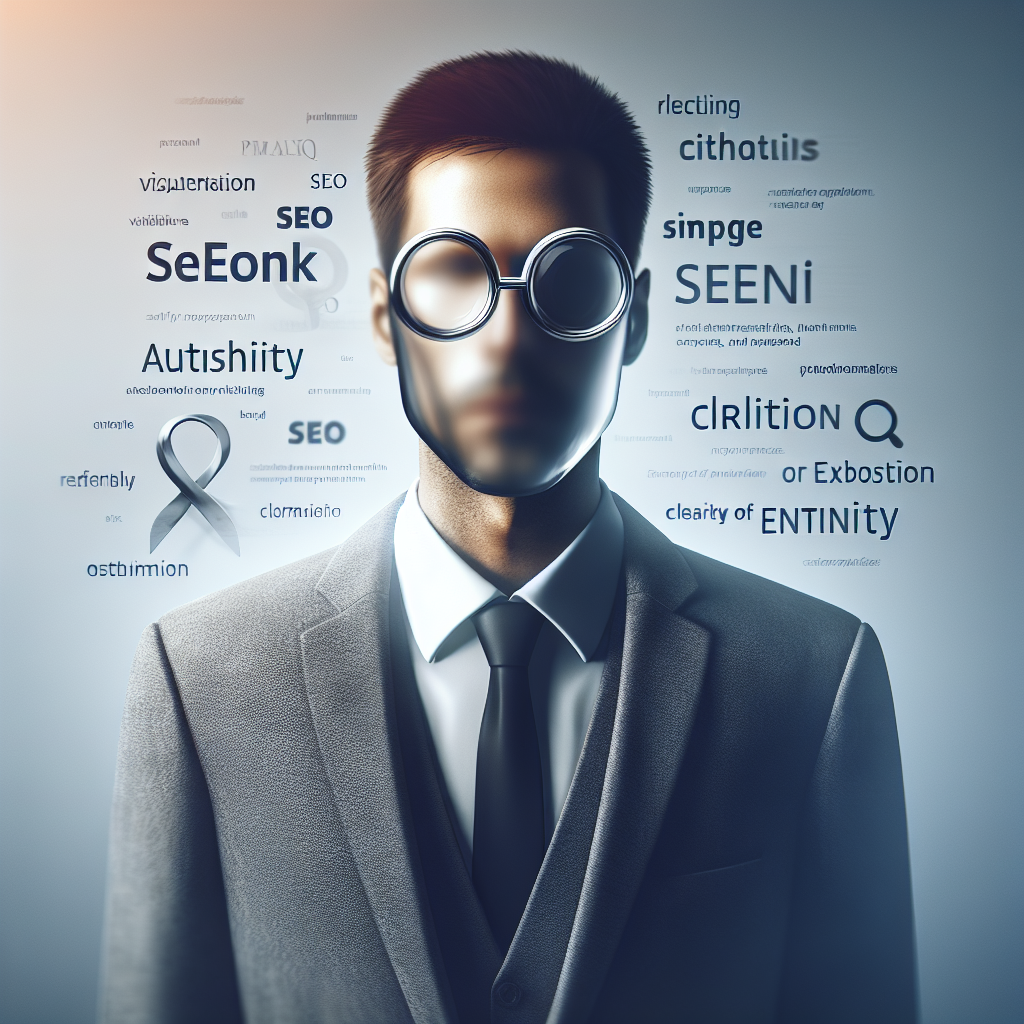 SEO 2026 : la visibilité se gagne au-delà des SERP