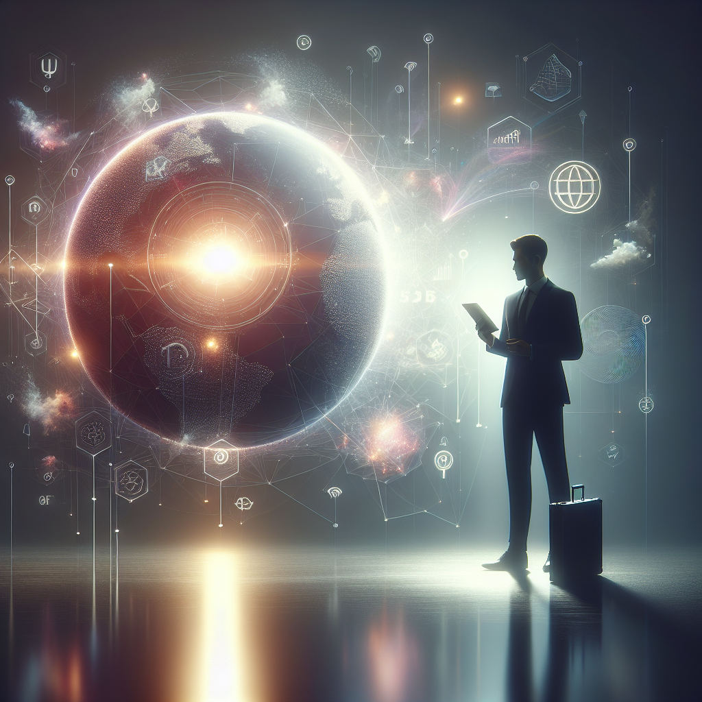 SEO LLM : testez et boostez la visibilité de votre marque