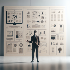 Agents PPC: pourquoi ils échouent sans CRM, marge et contexte