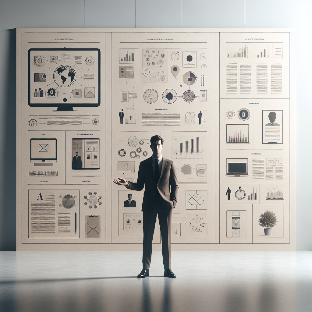 Agents PPC: pourquoi ils échouent sans CRM, marge et contexte