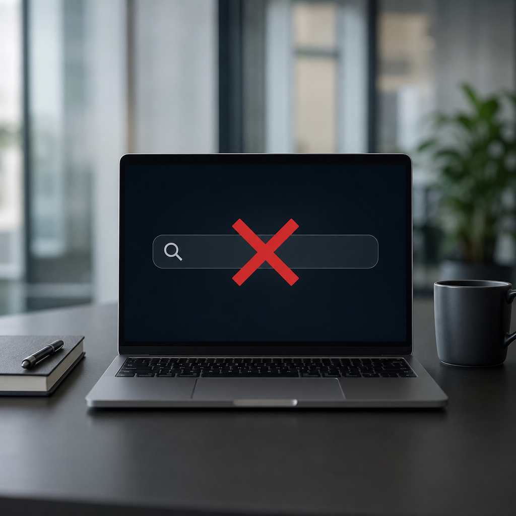 Google supprime les FAQ enrichies des résultats de recherche