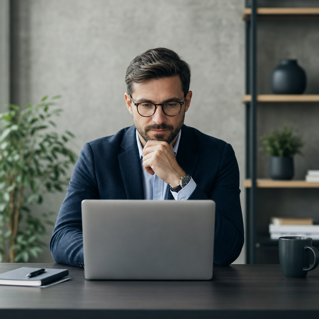 Recherche conversationnelle : le nouvel utilisateur façonne le SEO
