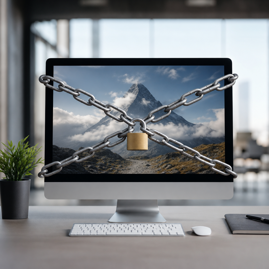Positionnement SEO: pourquoi un bon contenu ne suffit pas