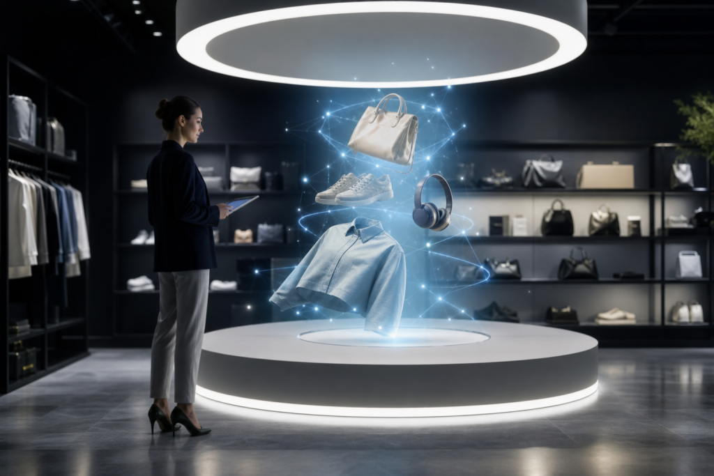 Merchant Center : nouveaux insights IA pour booster la visibilité shopping