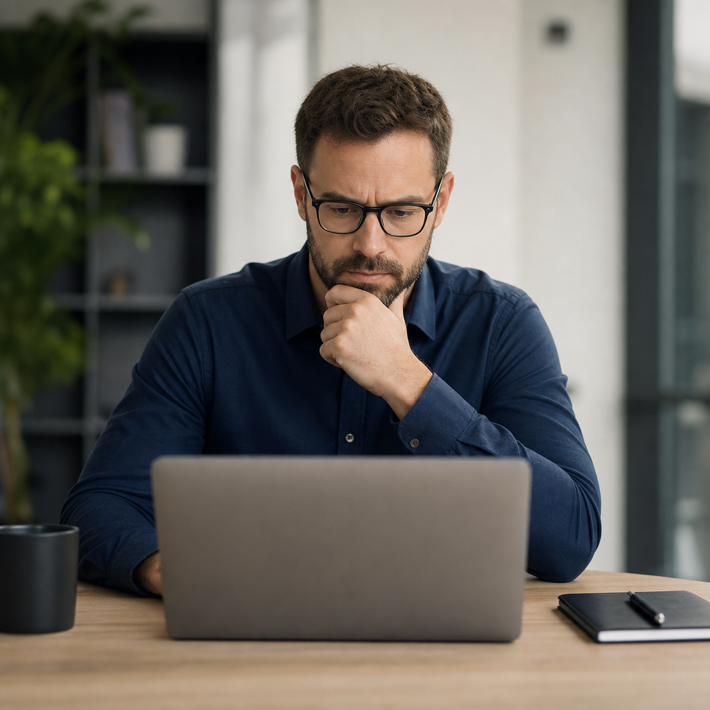 Données structurées : aucun gain de citations IA selon Ahrefs